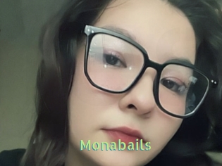 Monabails