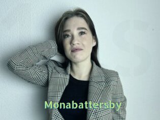 Monabattersby