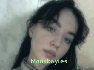 Monabayles