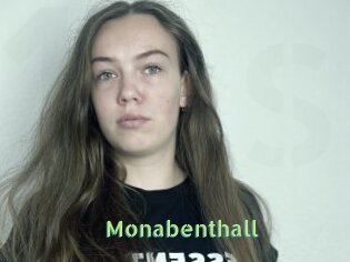 Monabenthall