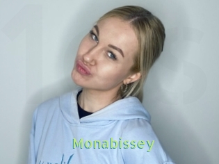 Monabissey