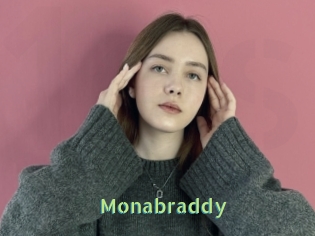 Monabraddy