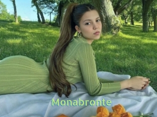 Monabronte