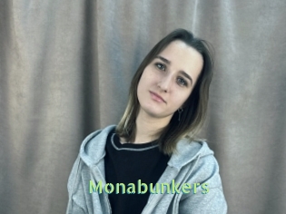 Monabunkers