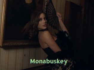 Monabuskey