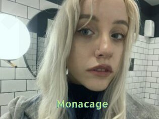 Monacage