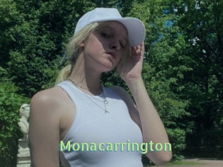 Monacarrington