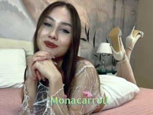 Monacarroll