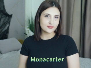 Monacarter