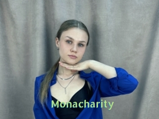 Monacharity