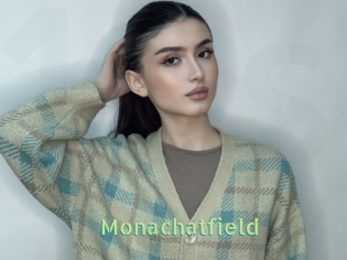 Monachatfield