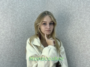 Monacoaker