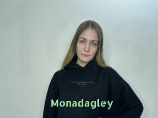 Monadagley