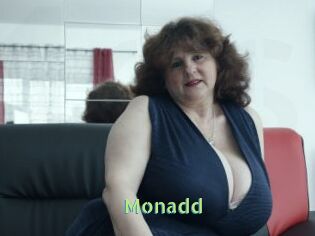 Monadd