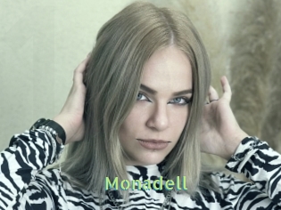 Monadell