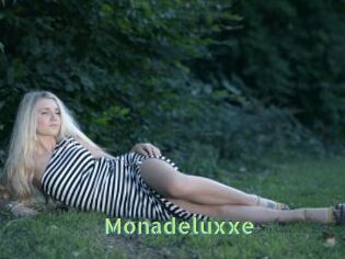 Monadeluxxe