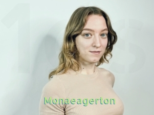Monaeagerton
