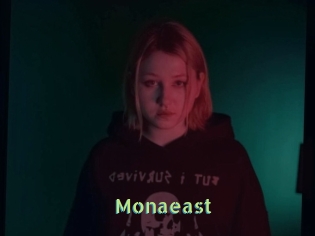 Monaeast
