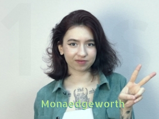 Monaedgeworth