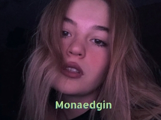 Monaedgin