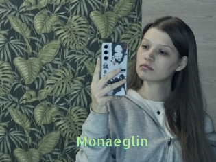 Monaeglin