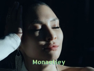 Monaelsey