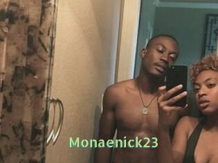 Monaenick23