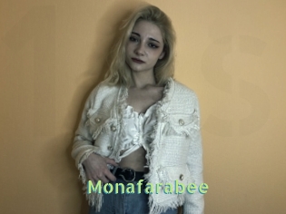 Monafarabee
