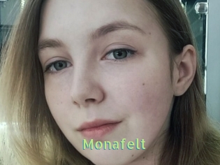 Monafelt