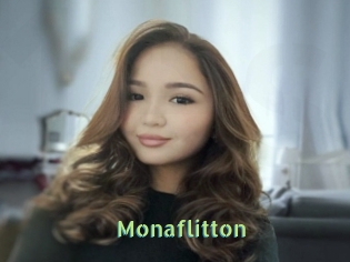Monaflitton