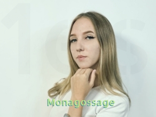 Monagossage