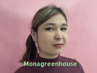 Monagreenhouse