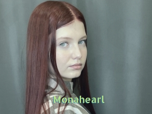Monahearl