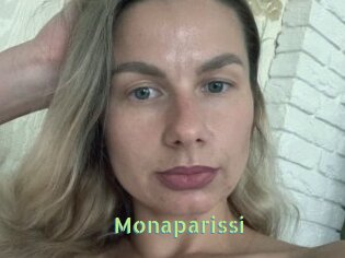 Monaparissi
