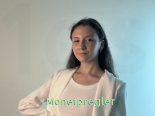 Monetpregler