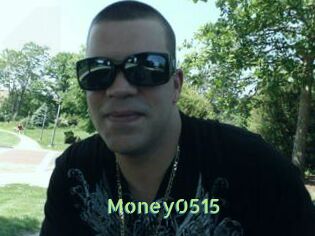 Money0515