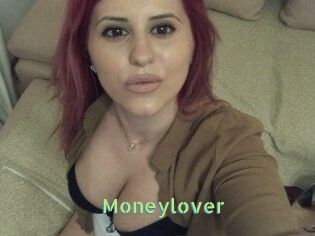 Moneylover