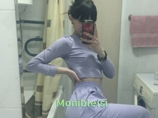 Monibleisi