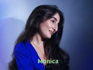Monica
