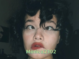 Monica2302