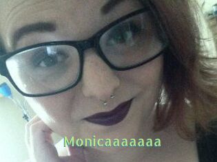 Monicaaaaaaa
