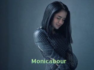 Monicabour