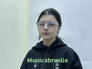 Monicabruslie