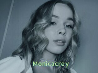 Monicacrey