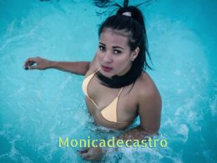 Monicadecastro