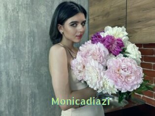 Monicadiazi