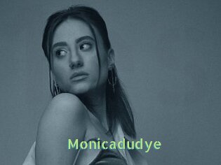 Monicadudye