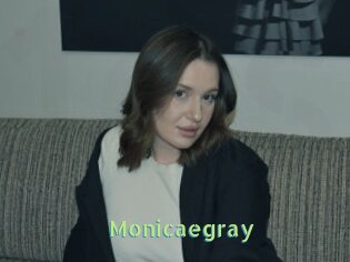 Monicaegray