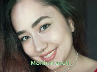 Monicafarell