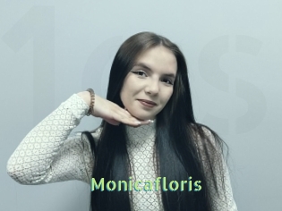 Monicafloris